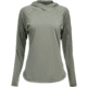 Vertx Lena Full Sun Hoody - Womens, Mountain Shade, Medium, F1 VTX7036 MTSH MEDIUM N/A