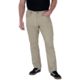 Vertx Cutback Technical Pants - Men's, Waist 36 in, Inseam 32 in, Indifference Khaki, F1 VTX1235 IKH 36 32