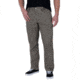 Vertx Cutback Technical Pants - Men's, Waist 30 in, Inseam 32 in, Shock Cord, F1 VTX1235 SHC 30 32