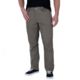 Vertx Cutback Technical Pants - Men's, Waist 30 in, Inseam 32 in, Shock Cord, F1 VTX1235 SHC 30 32