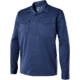 Vertx Long Sleeve Machinehead Shirt - Mens, Depth Charge, Large, F1 VTX1475 DC LARGE
