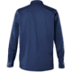 Vertx Long Sleeve Machinehead Shirt - Mens, Depth Charge, Large, F1 VTX1475 DC LARGE