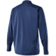 Vertx Long Sleeve Machinehead Shirt - Mens, Depth Charge, Large, F1 VTX1475 DC LARGE