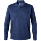 Vertx Long Sleeve Machinehead Shirt - Mens, Depth Charge, Large, F1 VTX1475 DC LARGE