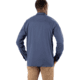 Vertx Ls Machinehead Shirt - VTX1475DCLARGE