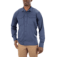 Vertx Ls Machinehead Shirt - VTX1475DCLARGE