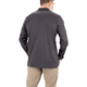 Vertx Ls Machinehead Shirt - VTX1475EXHLARGE