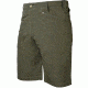 Vertx Men's  Hyde Low Profile 5Oz Short, Alligator, 30 F1 VTX1225 AGR 30