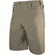 Vertx Men's  Hyde Low Profile 5Oz Short, Desert Tan, 40 F1 VTX1225 DT 40