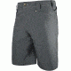 Vertx Men's  Hyde Low Profile 5Oz Short, Griffin, 37 F1 VTX1225 GFN 37