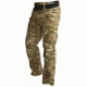 Vertx Men's Multicam Pant, MultiCam, Size 32x32 VTX1000MC-32-32