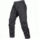 Vertx Recon Pants - Men's, Waist 34 in, Inseam 36 in, Black, F1 VTX1901 BK 34 36
