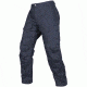 Vertx Recon Pants - Men's, Waist 36 in, Inseam 30 in, Navy, F1 VTX1901 NV 36 30