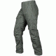 Vertx Recon Pants - Men's, Waist 32 in, Inseam 30 in, OD Green, F1 VTX1901 OD 32 30
