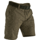 Vertx Men's Shorts, Desert Tan, Size 32-Regular VTX1030DT-32-REG