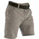 Vertx Men's Shorts, Khaki, Size 34-Regular VTX1030KH-34-REG