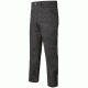 Vertx Men's  Travail 7Oz Cotton/Polyester Pant, Carbide, 38/30 F1 VTX1220 CRB 38 30