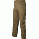 Vertx Men's  Travail 7Oz Cotton/Polyester Pant, Thicket, 38/30 F1 VTX1220 THK 38 30