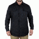 Vertx Men's Weapon Guard Long Sleeve Guardian Shirt, Black, Extra Large Regular, F1 VTX1440 BK XLARGE REG