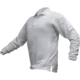 Vertx Men's Coldback Long Sleeve Polo Shirt, White, Size 2XL VTX4020WHP-2XL