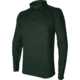 Vertx Coldblack Long Sleeve Polo - Men's, Large, Regular, Spruce Green, F1 VTX4020P SG LARGE
