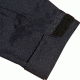 Vertx Combat Shirt - Men's, Extra Large, Navy Blue, F1 VTX8525 NV XLARGE