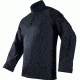 Vertx Combat Shirt - Men's, Extra Large, Navy Blue, F1 VTX8525 NV XLARGE