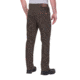 Vertx Mens Delta Stretch Pants, Olive Green, 34 30 F1 VTX1700 OG 34 30