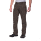 Vertx Mens Delta Stretch Pants, Olive Green, 34 30 F1 VTX1700 OG 34 30
