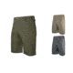 Vertx Men's Hyde Low Profile 5Oz Short, Alligator, Desert Tan, Griffin