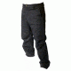 Vertx Men’s OA Duty Wear Pants, Black, Size 28x34UNF VTX2000BK-28-34UNF