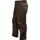 Vertx Men’s OA Duty Wear Pants, Brown, Size 28x34UNF VTX2000BN-28-34UNF