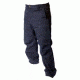 Vertx Men’s OA Duty Wear Pants, Navy, Size 28x38UNF VTX2000NV-28-38UNF