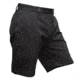 Vertx Men’s OA Duty Wear Shorts, Black, Size 35-Regular VTX2030BK-35-REG