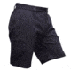 Vertx Men’s OA Duty Wear Shorts, Navy, Size 48-Regular VTX2030NV-48-REG