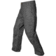 Vertx Male Pant 98% Cotton/2% Lycra, Smoke Grey, 34-36 VTX1000SMG-34-36