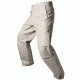 Vertx Men's Pants, Khaki, Size 34x30 VTX1000KH-34-30