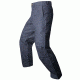 Vertx Men's Pants, Navy, Size 34x34 VTX1000NV-34-34