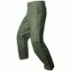 Vertx Men's Pants, OD Green, Size 40x34 VTX1000OD-40-34