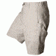 Vertx Mens Phantom LT 2.0 Shorts - Mens, Waist 36 in, Inseam 10 in, Khaki, F1 VTX8031 KH 36 REG