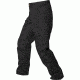 Vertx Phantom LT 2.0 Pant - Men's, Waist 31 in, Inseam 34 in, Black, F1 VTX8001 BK 31 34