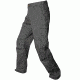 Vertx Phantom LT 2.0 Pant - Men's, Waist 33 in, Inseam 34 in, Smoke Grey, F1 VTX8001 SMG 33 34