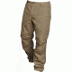 Vertx Men's Phantom LT Pant, Desert Tan, Size 31x32 VTX8000DT-31-32