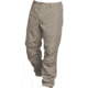 Vertx Men's Phantom LT Pant, Khaki, Size 33x34 VTX8000KH-33-34