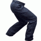 Vertx Men's Phantom LT Pant, Navy, Size 29x30 VTX8000NV-29-30