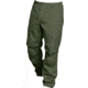 Vertx Men's Phantom LT Pant, OD Green, Size 32x30 VTX8000OD-32-30