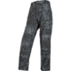 Mens Phantom OPS Nylon/Cotton Nyco Rip-Stop Pant, Kryptek Typhon Black, 36 34