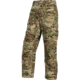 Vertx Mens Phantom OPS Nylon/Cotton Nyco Rip-Stop Pant, Multicam, 34 30 F1 VTX8601 MC 34 30