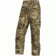 Vertx Men's Recon Pants Multicam - Men's, Waist 36 in, Inseam 32 in, Multicam, F1 VTX1900 MC 36 32
