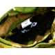 Vertx Recon Garrison Shirt MultiCam - Men's, Large, Regular, Sleeve 36 in, Multicam, F1 VTX8820 MC LARGE REG